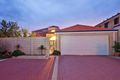 Property photo of 17 Voyager Close Wannanup WA 6210