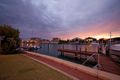 Property photo of 17 Voyager Close Wannanup WA 6210