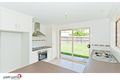 Property photo of 2 Crozier Place Warrane TAS 7018