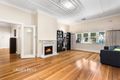 Property photo of 6 Lempriere Avenue St Kilda East VIC 3183