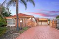 Property photo of 13 Bernborough Court Keilor Downs VIC 3038