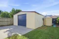 Property photo of 35 Ralph Street Clontarf QLD 4019