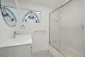 Property photo of 35 Ralph Street Clontarf QLD 4019