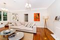 Property photo of 15/129 Victoria Road Bellevue Hill NSW 2023