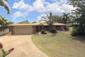 Property photo of 24 Whitchurch Road Emerald QLD 4720