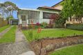 Property photo of 42 Flinders Road Cronulla NSW 2230