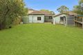 Property photo of 42 Flinders Road Cronulla NSW 2230