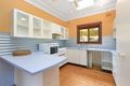 Property photo of 42 Flinders Road Cronulla NSW 2230