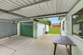 Property photo of 42 Flinders Road Cronulla NSW 2230
