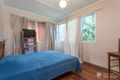 Property photo of 4 Petrie Street Dunwich QLD 4183