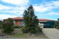 Property photo of 21 Nerang Mews Merriwa WA 6030