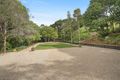 Property photo of 56-60 Fig Tree Hill Drive Lennox Head NSW 2478