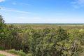 Property photo of 56-60 Fig Tree Hill Drive Lennox Head NSW 2478