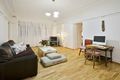 Property photo of 4/135 Kurraba Road Kurraba Point NSW 2089