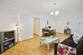 Property photo of 4/135 Kurraba Road Kurraba Point NSW 2089