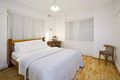 Property photo of 4/135 Kurraba Road Kurraba Point NSW 2089