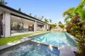 Property photo of 22 Melaleuca Circuit Maudsland QLD 4210