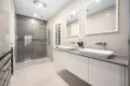 Property photo of 22 Melaleuca Circuit Maudsland QLD 4210