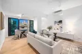 Property photo of 2017/199 William Street Melbourne VIC 3000