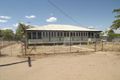 Property photo of 13 Mowbray Street Hughenden QLD 4821
