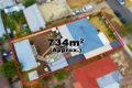 Property photo of 5 Winifred Street St Albans VIC 3021