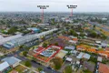 Property photo of 5 Winifred Street St Albans VIC 3021