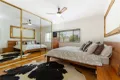 Property photo of 5 Winifred Street St Albans VIC 3021
