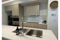 Property photo of 20/66 Station Road Sunnybank QLD 4109