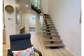 Property photo of 20/66 Station Road Sunnybank QLD 4109