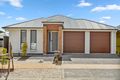 Property photo of 17 Kathleen Crescent Virginia SA 5120