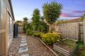 Property photo of 13 Bernborough Court Keilor Downs VIC 3038