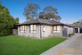 Property photo of 110 Fountain Drive Narre Warren VIC 3805