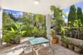 Property photo of 19/5 Juniper Drive Breakfast Point NSW 2137