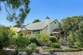 Property photo of 62 Panorama Drive Mount Martha VIC 3934