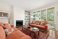 Property photo of 62 Panorama Drive Mount Martha VIC 3934