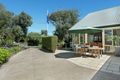 Property photo of 62 Panorama Drive Mount Martha VIC 3934