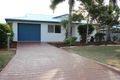 Property photo of 29 Tomkins Street Cluden QLD 4811