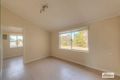 Property photo of 29 Wallen Street Miles QLD 4415