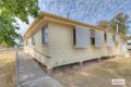 Property photo of 29 Wallen Street Miles QLD 4415