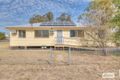 Property photo of 29 Wallen Street Miles QLD 4415