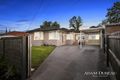 Property photo of 136 Heatherhill Road Frankston VIC 3199