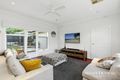 Property photo of 136 Heatherhill Road Frankston VIC 3199