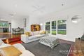 Property photo of 136 Heatherhill Road Frankston VIC 3199