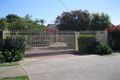 Property photo of 19 De Meyrick Avenue Casula NSW 2170
