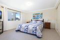 Property photo of 93 Scott Street Shoalhaven Heads NSW 2535