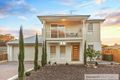 Property photo of 6A Giles Road Willunga SA 5172