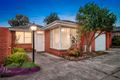 Property photo of 6/13-15 Central Avenue Burwood VIC 3125