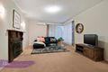 Property photo of 6/13-15 Central Avenue Burwood VIC 3125