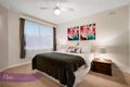 Property photo of 6/13-15 Central Avenue Burwood VIC 3125