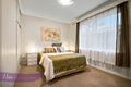 Property photo of 6/13-15 Central Avenue Burwood VIC 3125